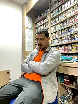 baramadalin live sex cam