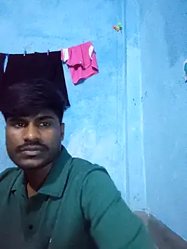 BlackCobraOwner's cam snapshot