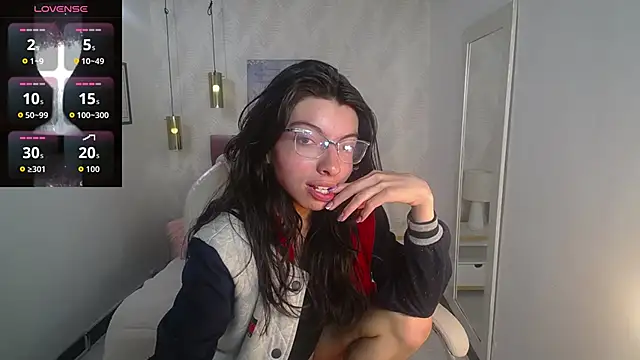 alllyson_ live sex cam