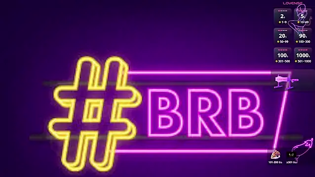 Valeryn_Oficial22 live sex cam