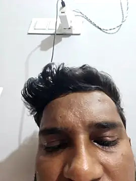 Rahulsexyboobs's cam snapshot