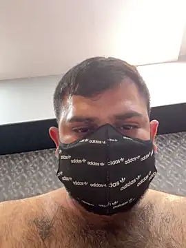 alan0ass's cam snapshot