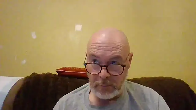 dextahex live sex cam