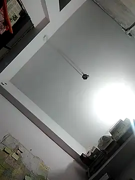 Mafiya1604's cam snapshot