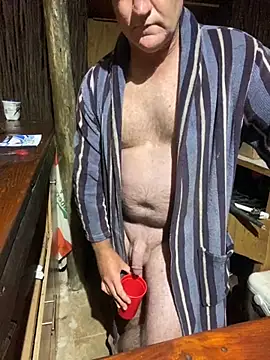 sexycouple109's cam snapshot