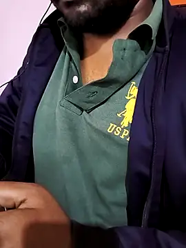 manoj_master's cam snapshot