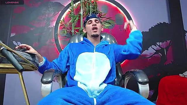 Dirty_Kingg live sex cam