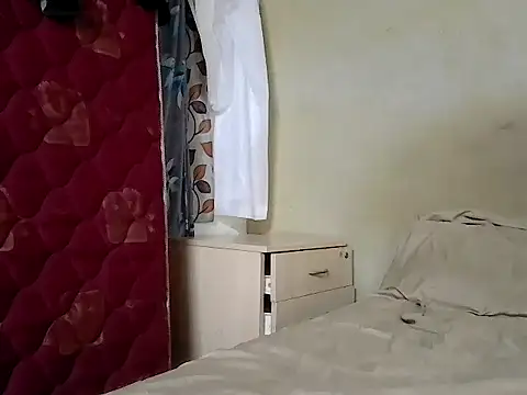 fitbuddy1's cam snapshot