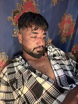 Fredship7890's cam snapshot