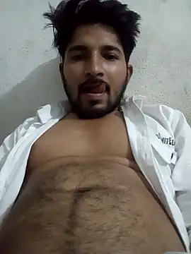 abhishekk_desiboy99's cam snapshot