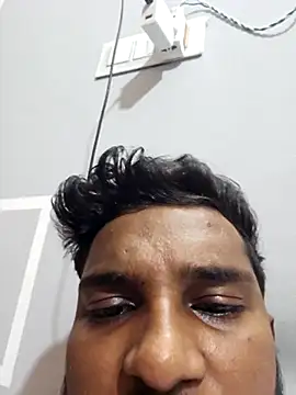 Rahulsexyboobs's cam snapshot