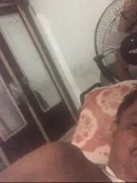 sexguruxxx's cam snapshot