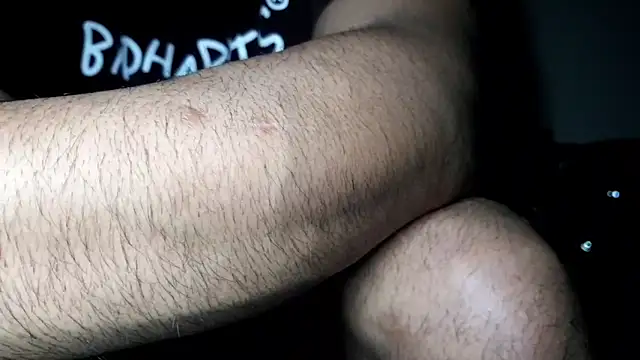 psexplr's cam snapshot