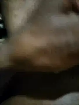 naxus@xh's cam snapshot