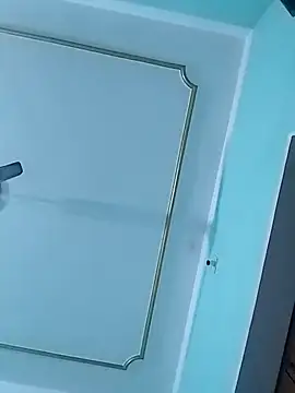 Gulrulhxxx's cam snapshot