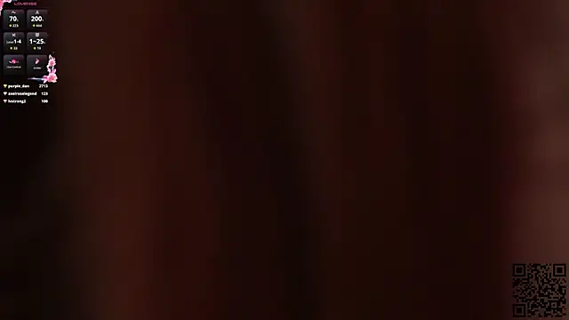 holyhee live sex cam