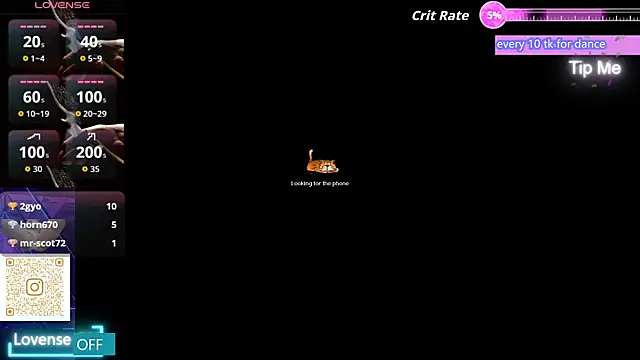 chanentino2 live sex cam