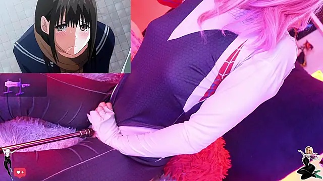 jinixxxx live sex cam