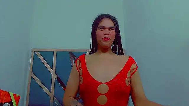 xiomara_naughtyx live sex cam