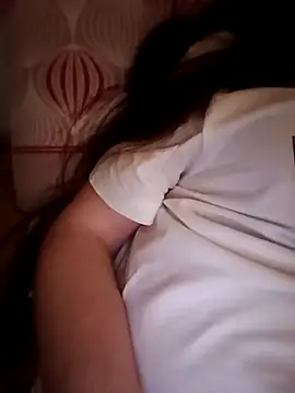 bruna_safadinhaa live sex cam