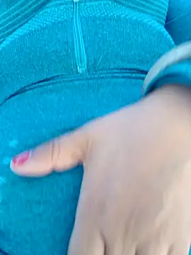 Afroditecash live sex cam