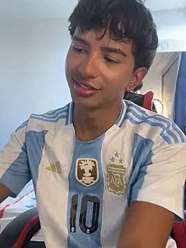 Leonarrrd_01 live sex cam