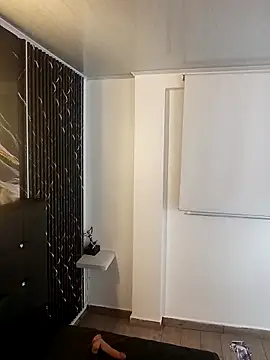 abbymnd live sex cam