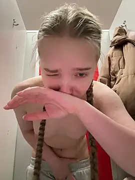 bambi_lu live sex cam