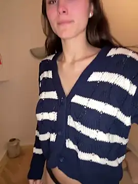 SophiiaStarr live sex cam