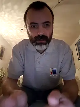 Artur50 live sex cam