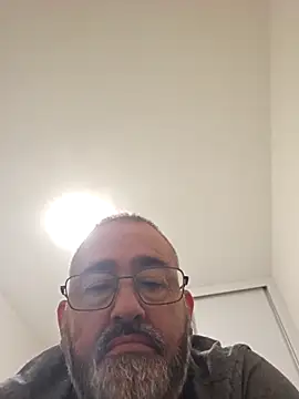 polla_calientes47 live sex cam