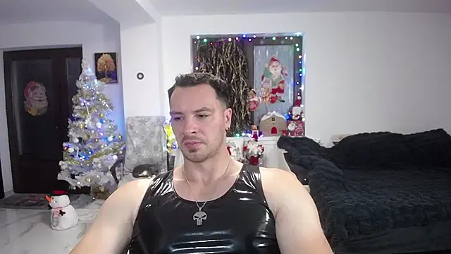 MasterAj69_ live sex cam