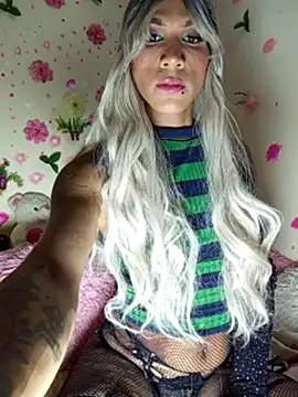 Sthefy_luna131 live sex cam