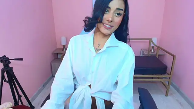 Milu_carbajal_x live sex cam