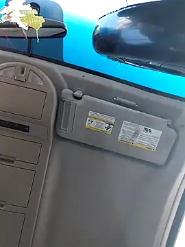 Hungwell1515 live sex cam