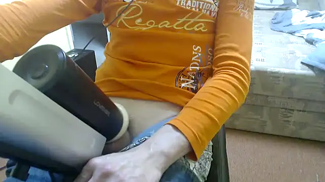 k74robert live sex cam