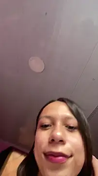 Geminis_m live sex cam