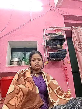 Sapna_thakurr live sex cam