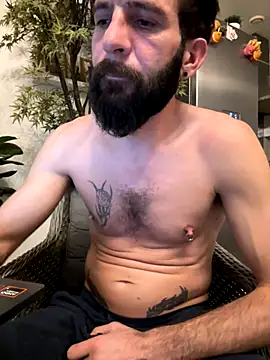 Michel_huge live sex cam