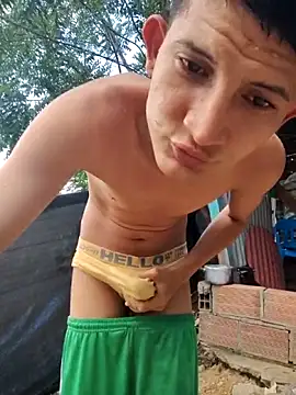 Juan_Hotcaliemte live sex cam