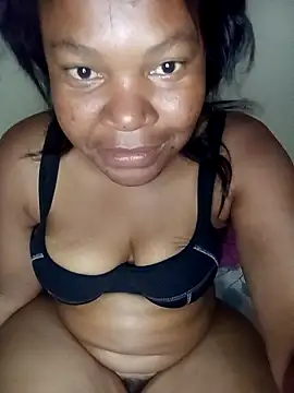 LightLinex live sex cam