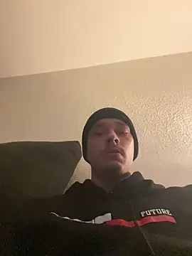 big_cock_is_back live sex cam