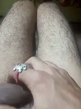 Skinny_Bigass_23 live sex cam