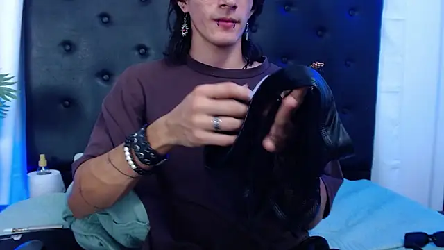 andreey50 live sex cam