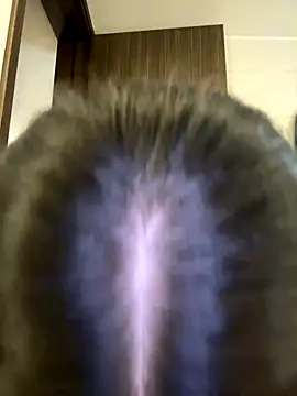 Alyshanon18 live sex cam