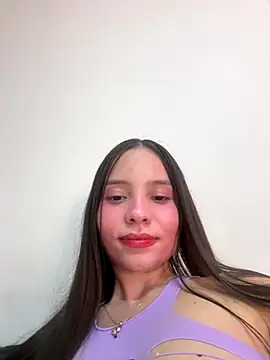 MiaJacksonn live sex cam
