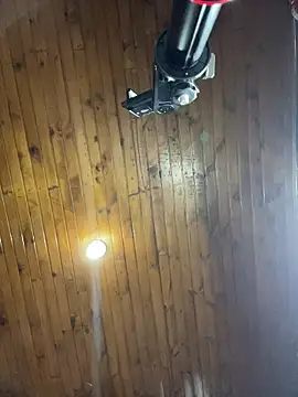 charlotte_stevenss_ live sex cam