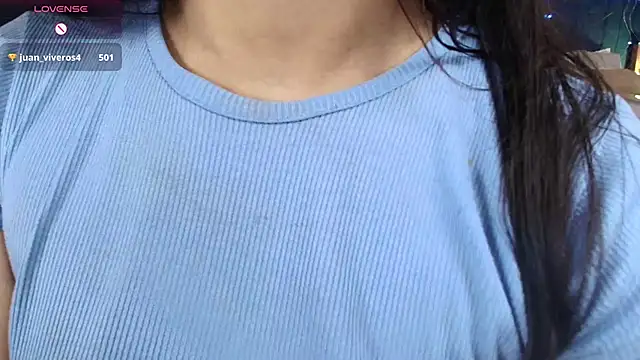 Tifanny_grey live sex cam