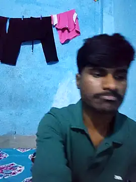 BlackCobraOwner live sex cam