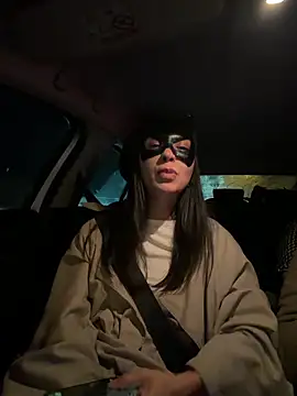 truthforliess live sex cam